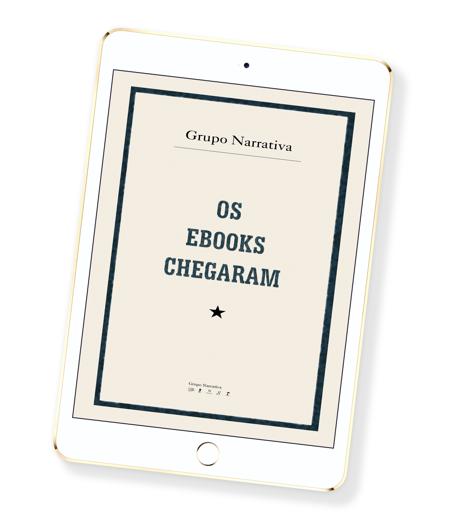 https://bo.gruponarrativa.pt/fileuploads/Noticias/_Mockup Ipad Os Ebooks estão a chegar.jpg